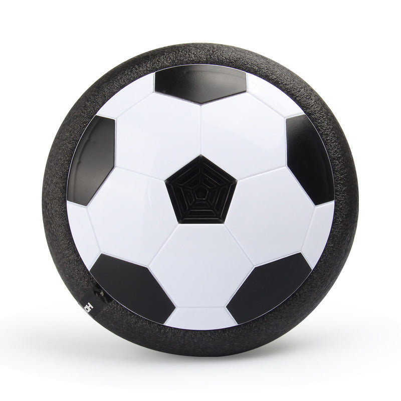 Air Power Hover Soccer Ball Football