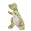 Dog Chew Dinosaur Toys