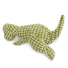 Dog Chew Dinosaur Toys