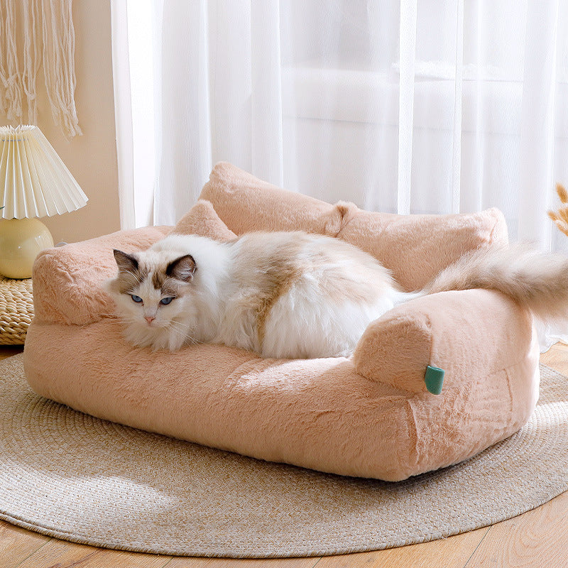 Sofa Universal Pet