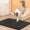 Cat Litter Mat